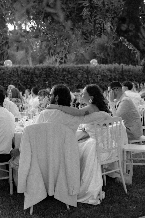 Photographers Coucou Studio