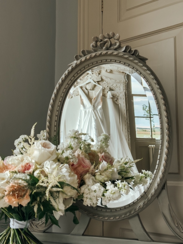 Content Creators Content by Matt