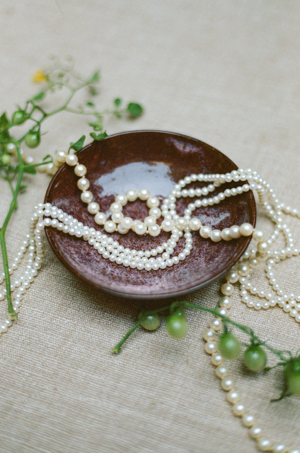 Photographers Eden Xuân