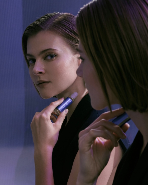 7 Pheromone Perfumes That Make Your Natural Scent More Magnetic