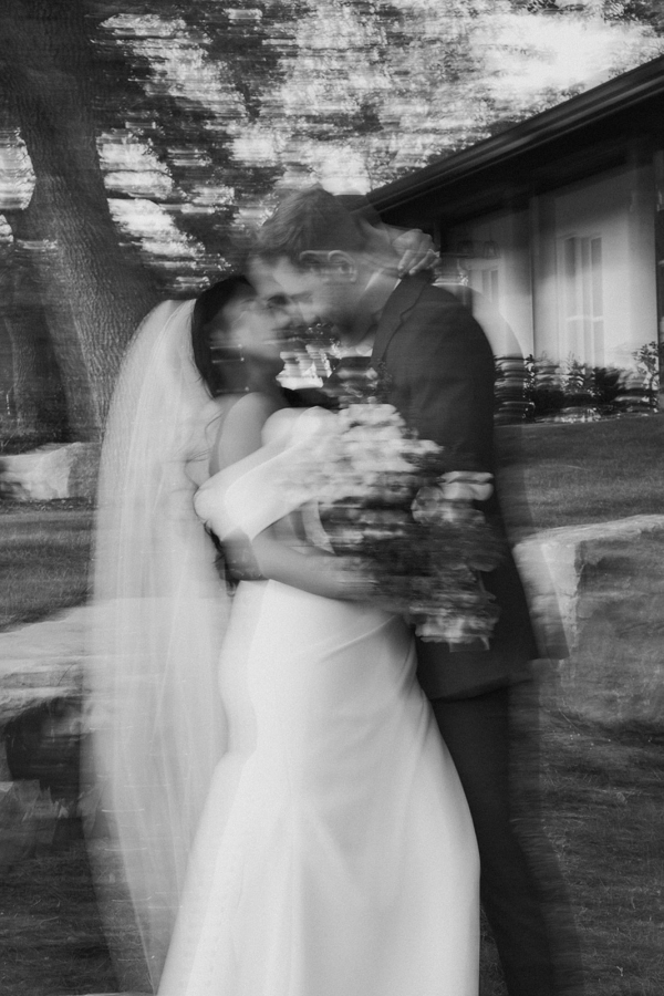 Photographers Gypsy Lemon