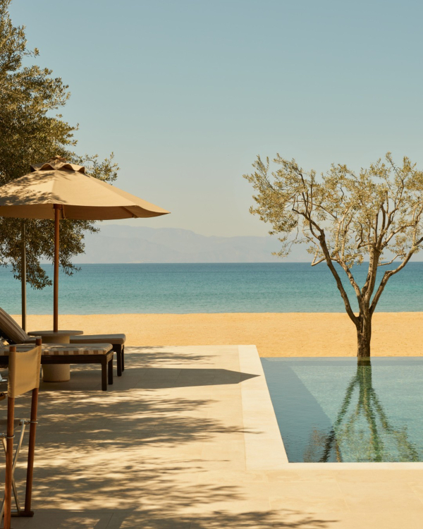 16 Most Stunning Beach Wedding Venues Around the World