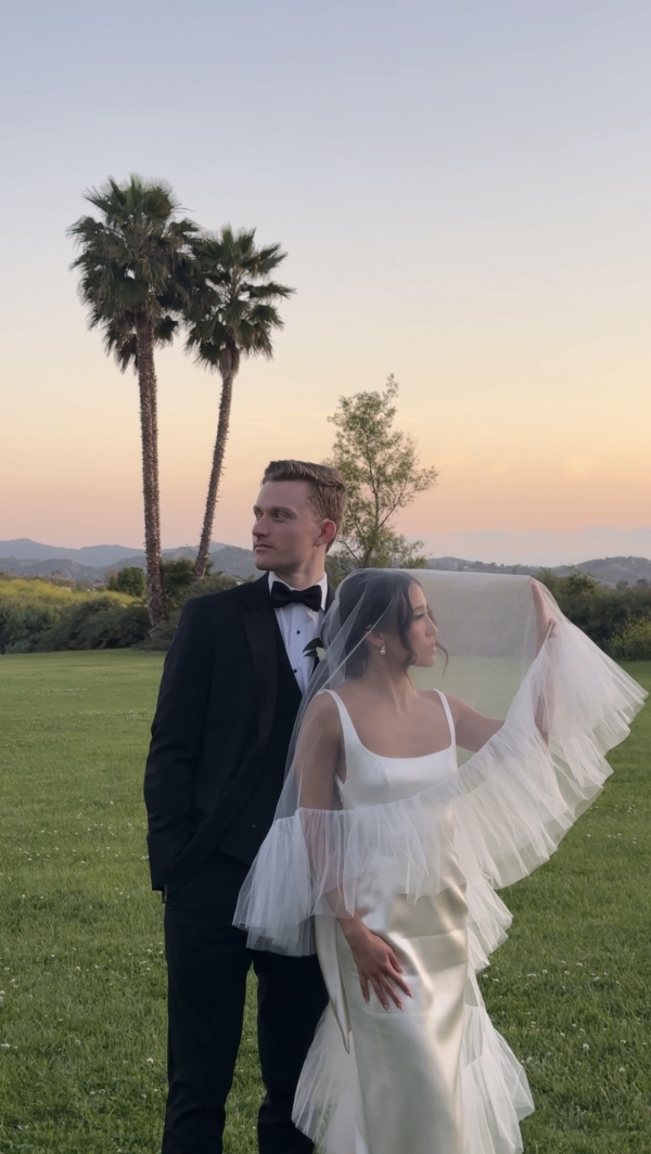 Content Creators Ce Jour Creations