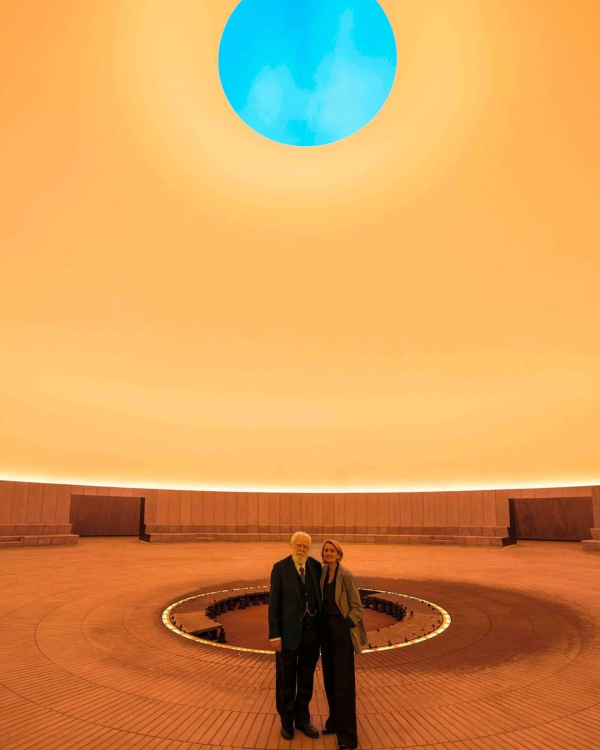 16 Must-Visit Art Exhibitions in Europe Worth Travelling for in 2026