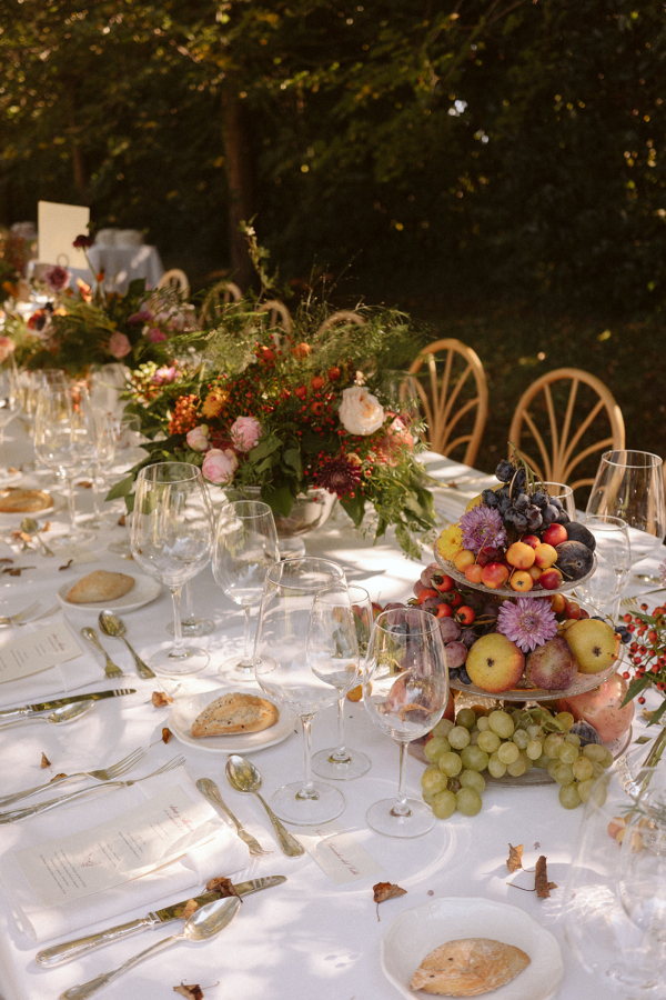 Photographers Dos Mas En La Mesa