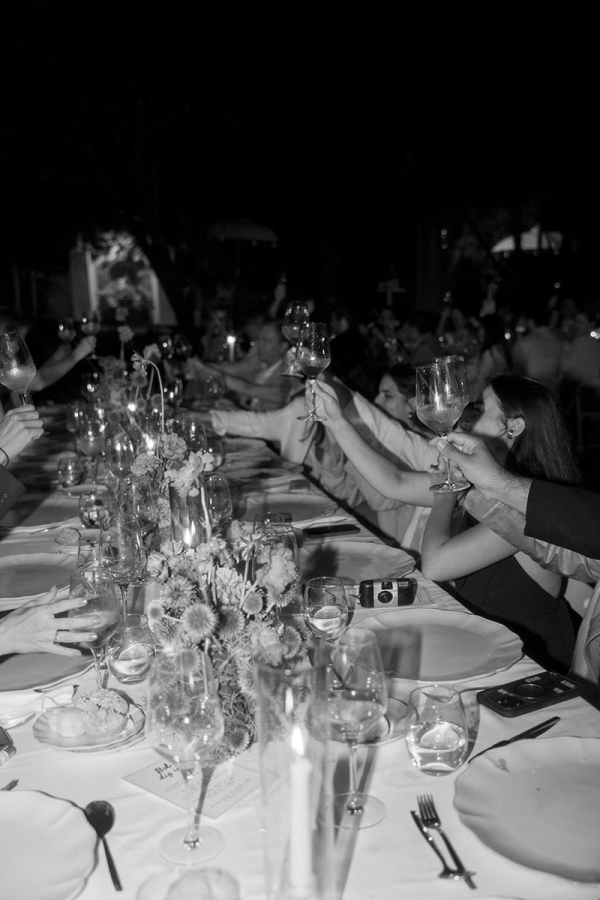 Photographers The Vernacular