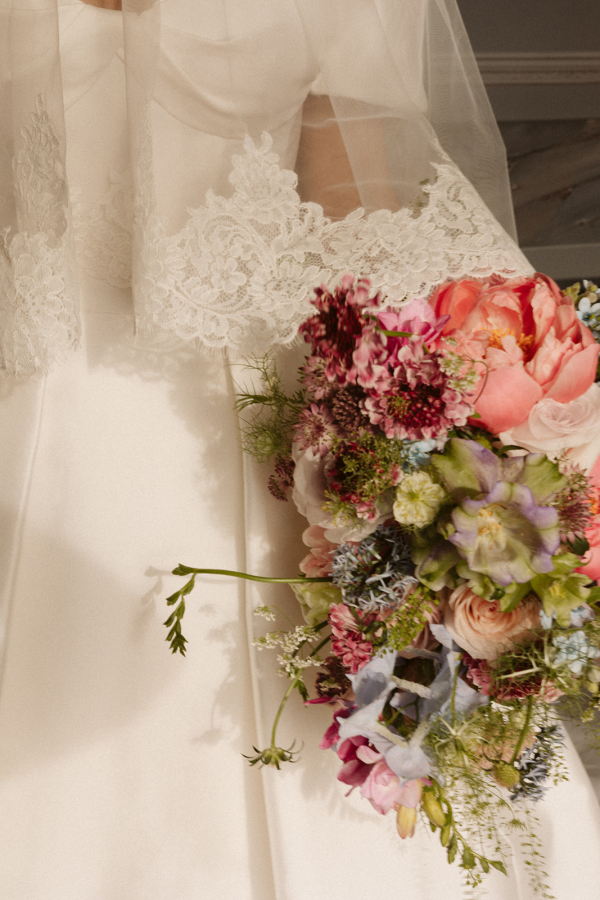 Photographers Dos Mas En La Mesa