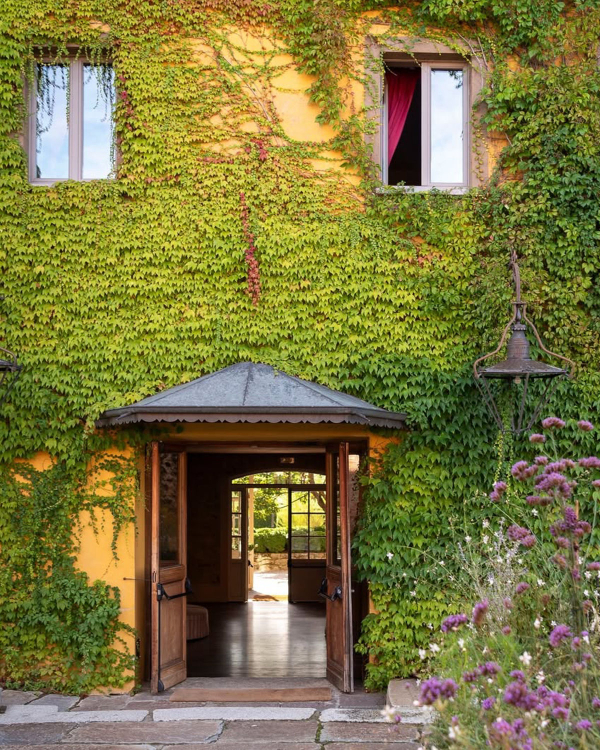 10 Dreamy Vineyard Wedding Venues in Italy for an Unforgettable Celebration