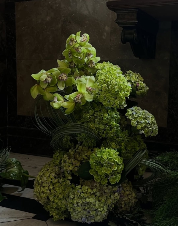 Decision Fatigue is Real: How to Stop Consuming and Start Choosing