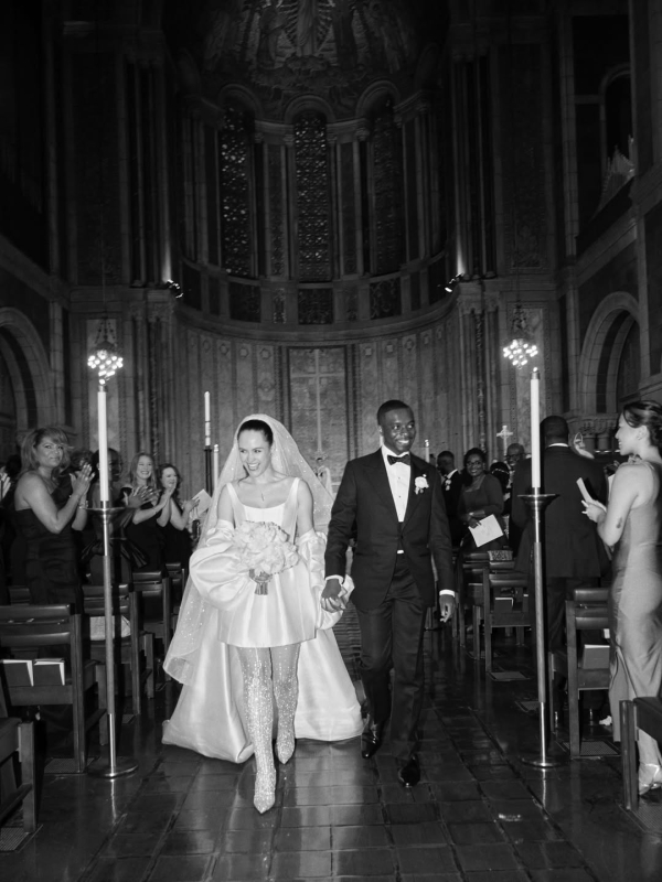 The Smart Guide to Planning a Wedding on a Budget: Expert Advice from Wedding Planners