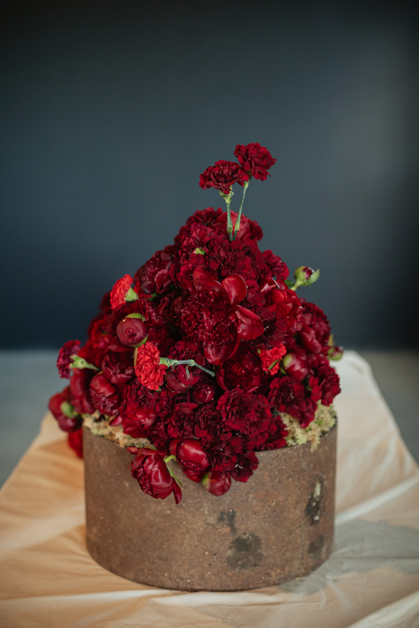 Photographers Dos Mas En La Mesa