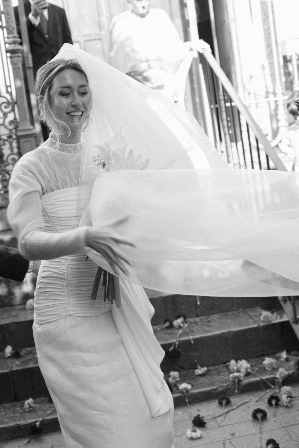 Planners Limbela Studio