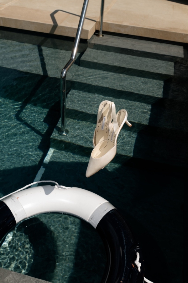 Photographers Fotis Sid