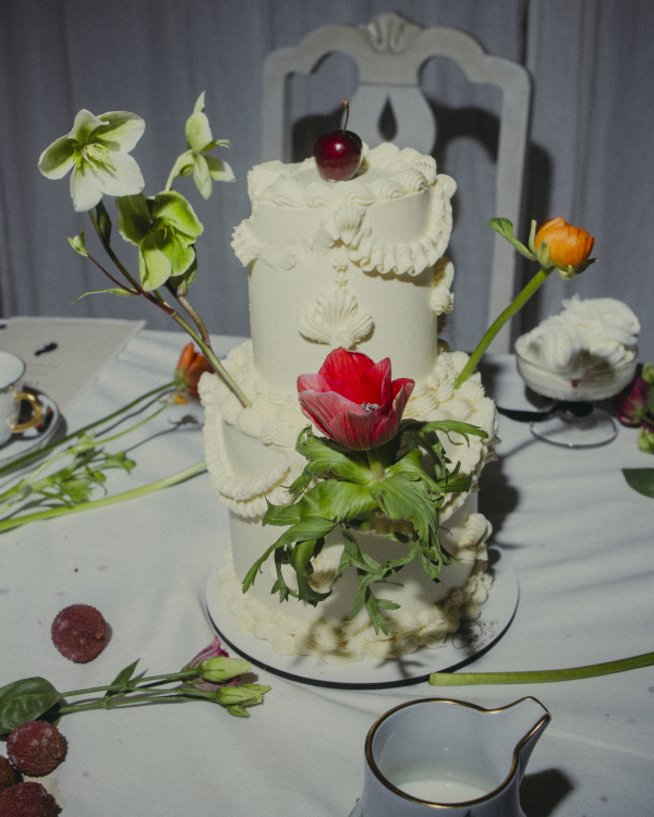 Planners Limbela Studio