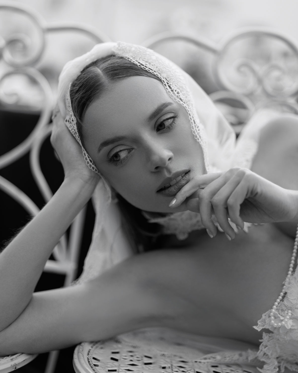 Of Roots and Feathers