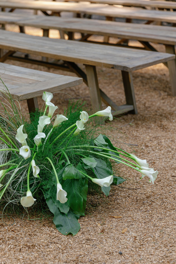 Photographers Eden Xuân