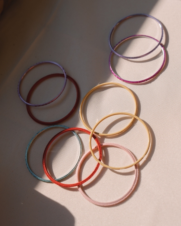 A Dual-Ceremony Wedding Weekend Where Indian Tradition Meets the Spirit of Hawaii