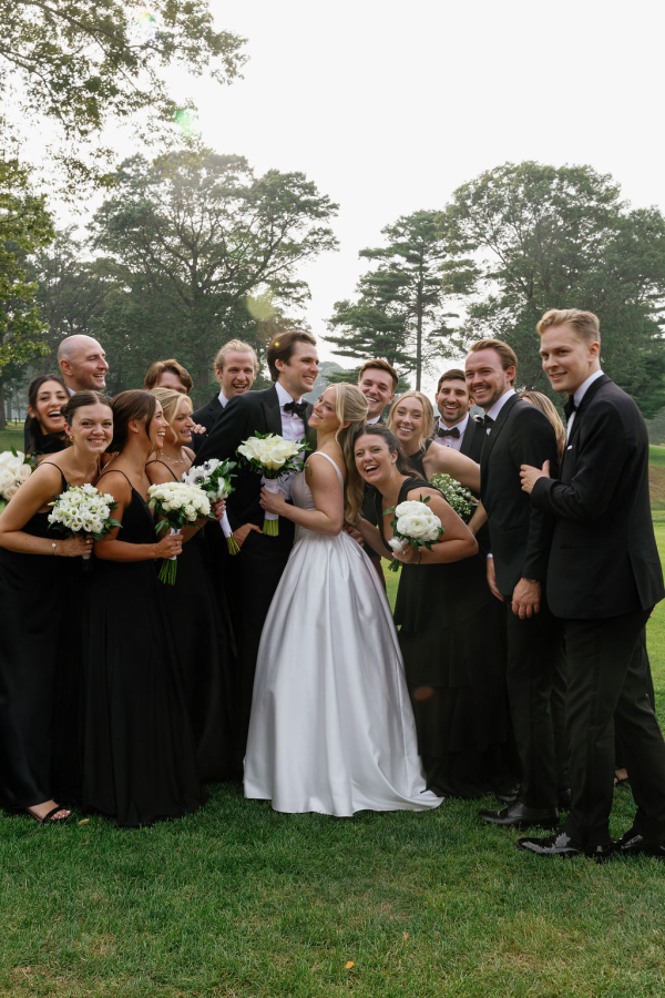 Photographers Eden Xuân