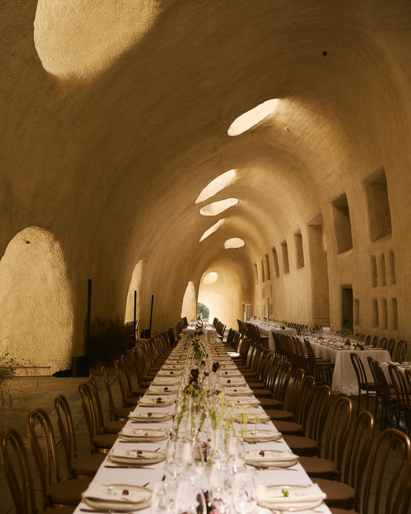 9 Major Wedding Venue Trends for 2026