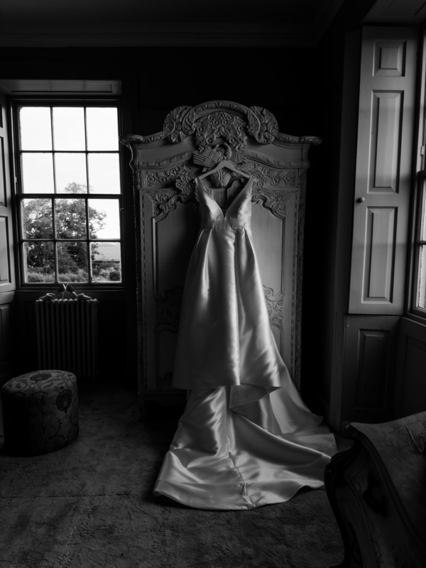 Content Creators Content by Matt