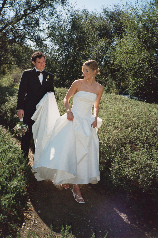 Photographers Nikki Strekowski