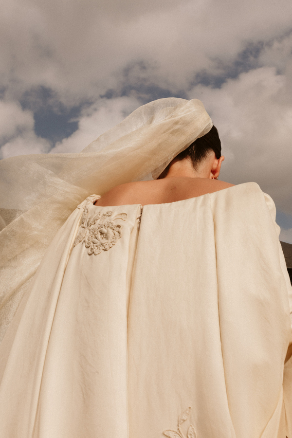 Photographers Dos Mas En La Mesa