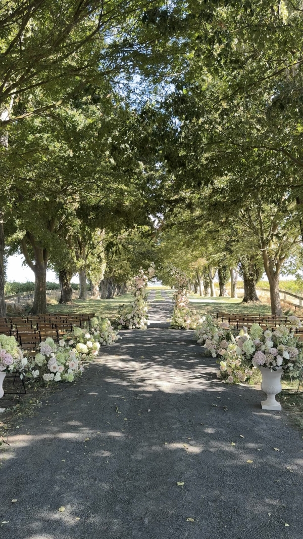 Content Creators Ce Jour Creations