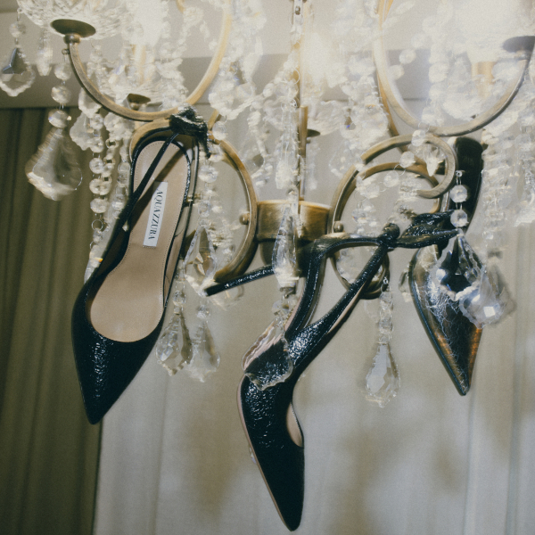 Planners Limbela Studio