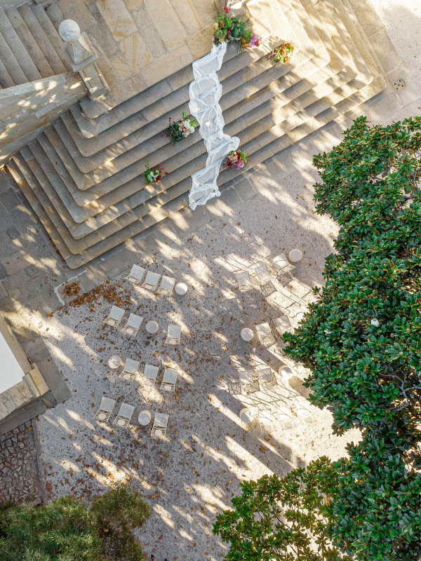 Photographers Eden Xuân