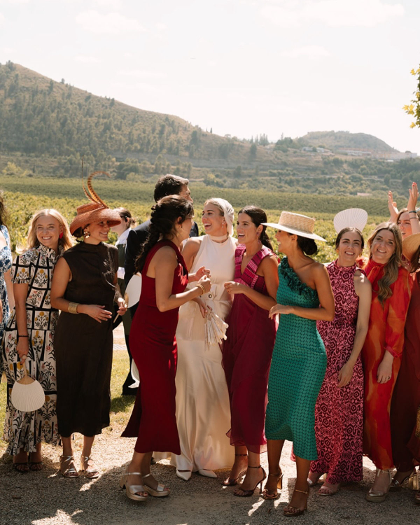 The Smart Guide to Planning a Wedding on a Budget: Expert Advice from Wedding Planners