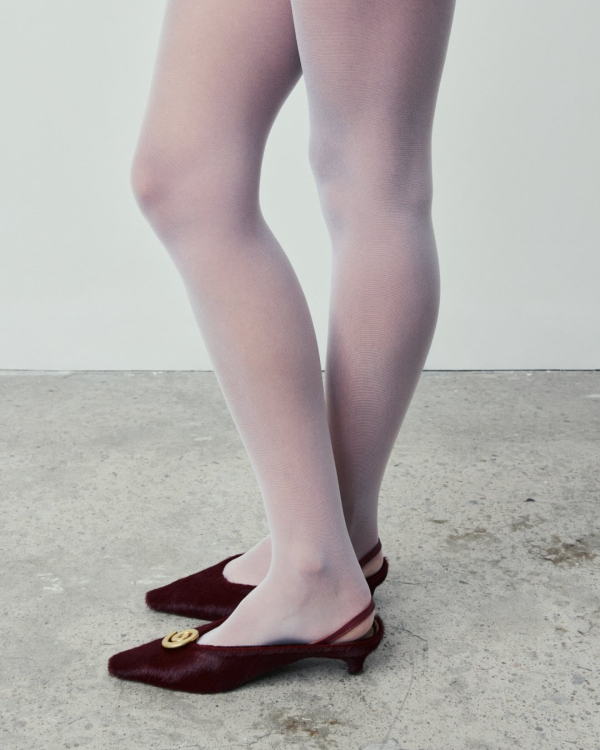 10 Cool New Shoe Designers to Watch in 2026