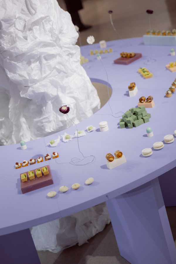 Planners Limbela Studio