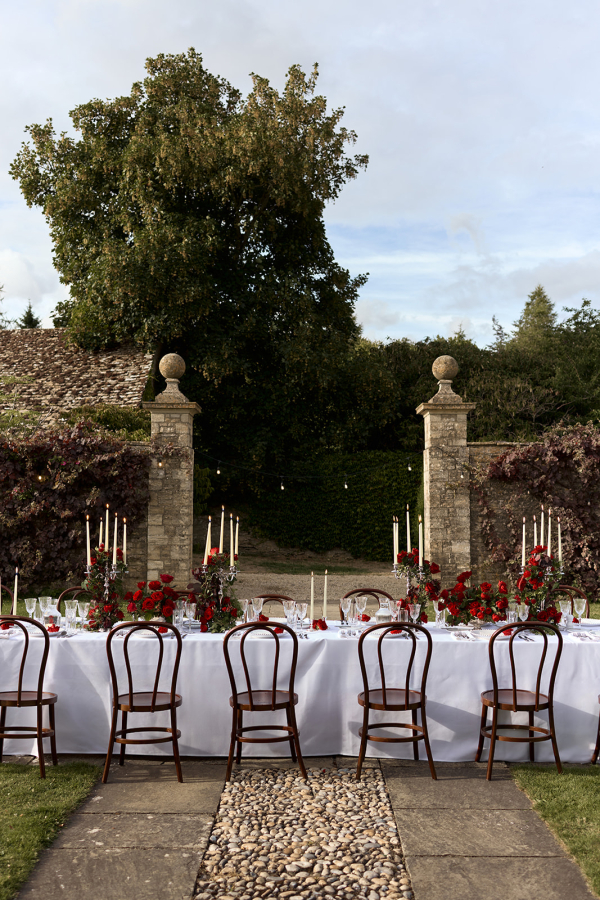 Photographers Calenrose