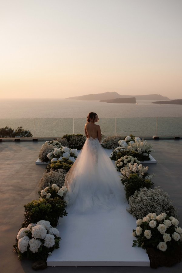 Photographers White on Black Studio