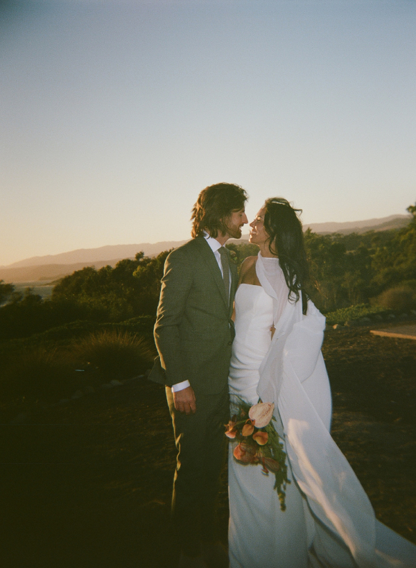 Photographers Nikki Strekowski