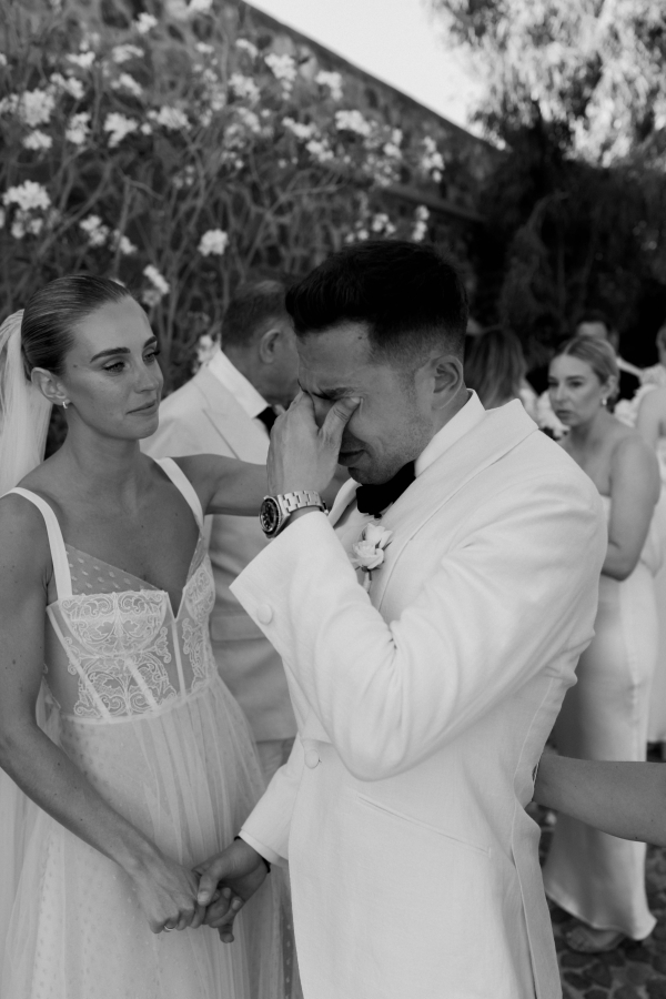 Photographers White on Black Studio