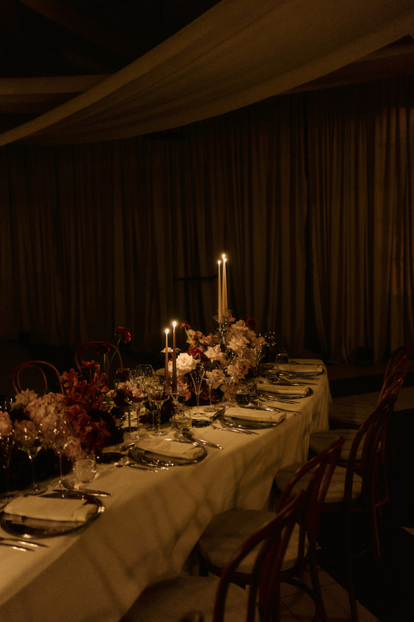 Photographers Franco Gribodo