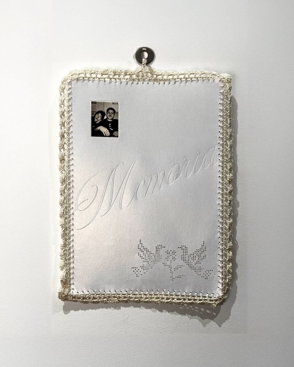 Find Your Wedding Font Style Match: 35 Typography Ideas for Your Stationery Suite