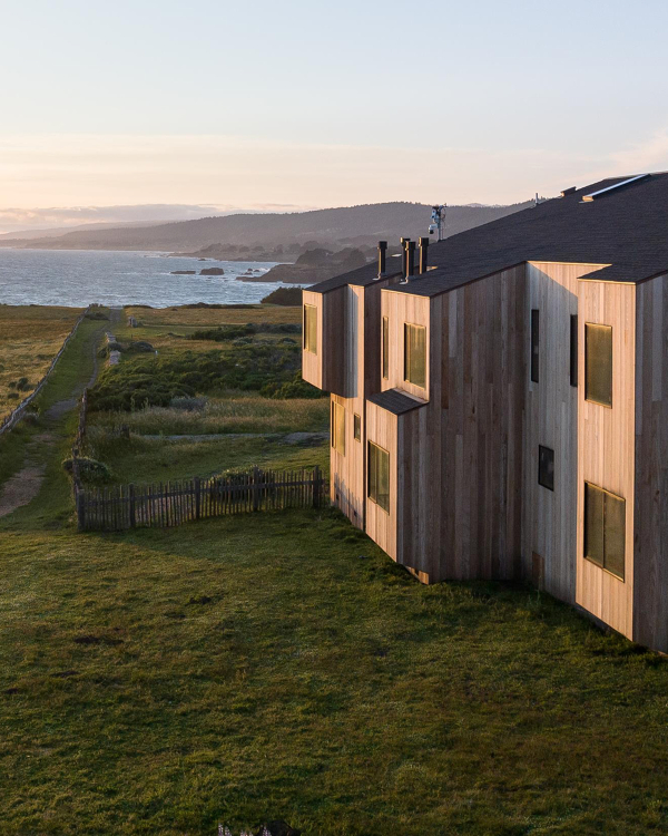 16 Most Stunning Beach Wedding Venues Around the World