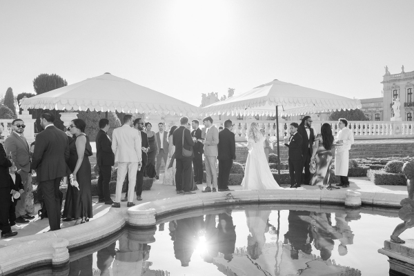 Photographers The Vernacular