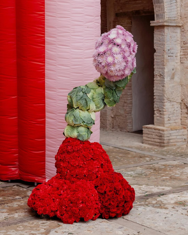 10 Flower Varieties Trending for 2026 Weddings