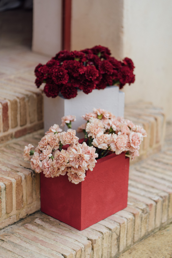 Planners Limbela Studio