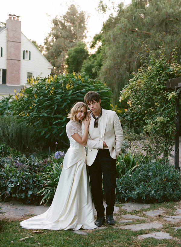 Photographers Nikki Strekowski