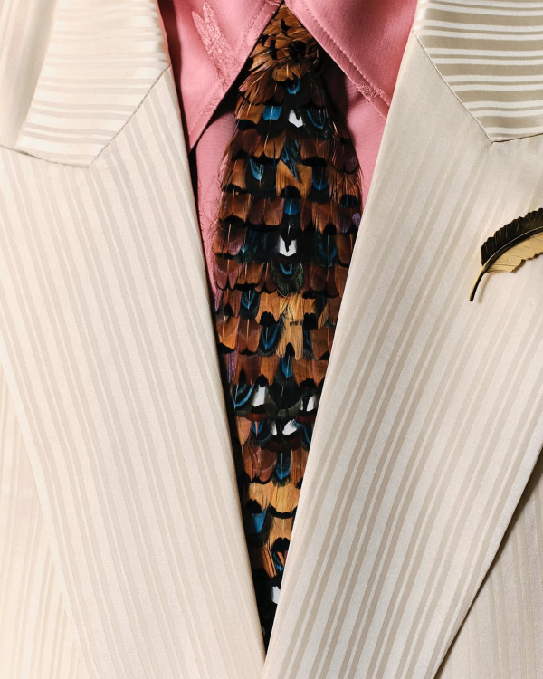 7 Major Groom Trends for 2026