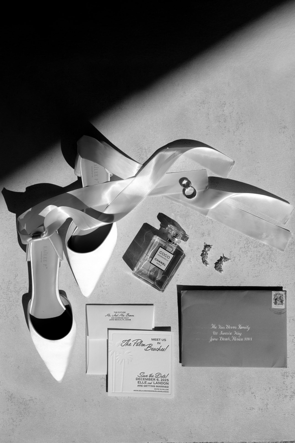 Photographers Gypsy Lemon