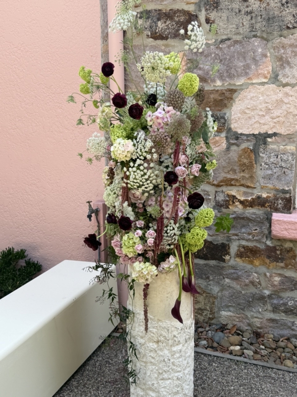 Stylists Studio Monfleur