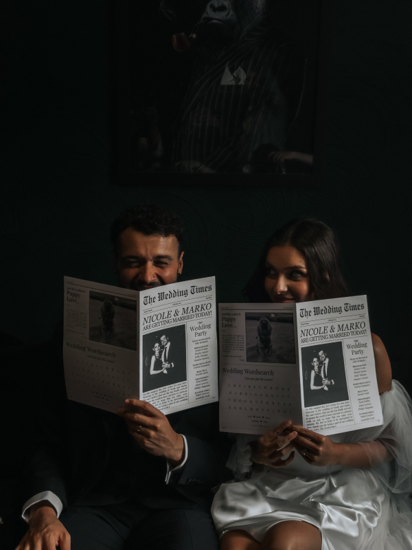 Content Creators Content by Matt