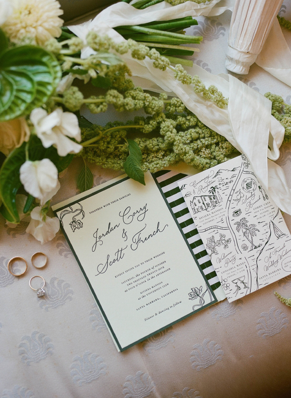 Photographers Nikki Strekowski