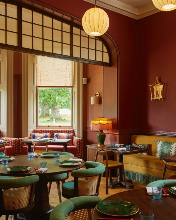 20 Best Wedding Venues in the UK | The Most Beautiful Places to Get Married in England | TOP Luxury Wedding Locations