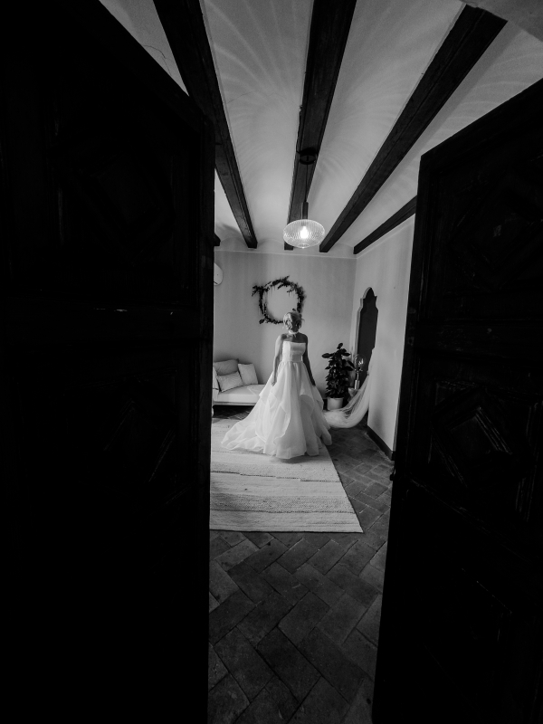 Content Creators Content by Matt